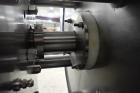 Shaffer Bew Triple Roller Bar Ss Mixer